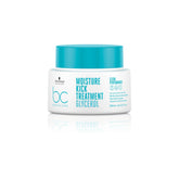 Bonacure Moisture Kick Treatment